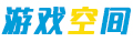 开远市新闻网